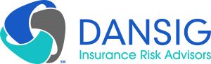 Dansig Logo 2019