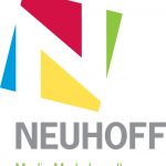Neuhoff_2022