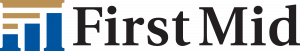 first mid logo - 2018 transparent