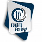 Foodie-Logo-150x150 Foodie-Logo-150x150