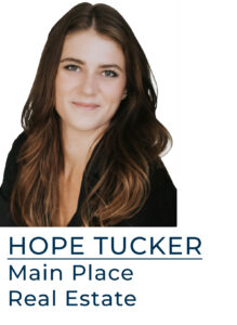 Website HTucker