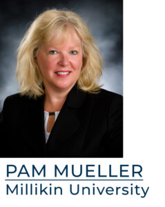 Website PMueller