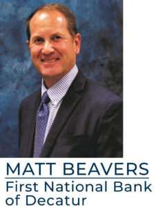 Matt Beavers 2