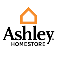 Ashley Furniture Homestore