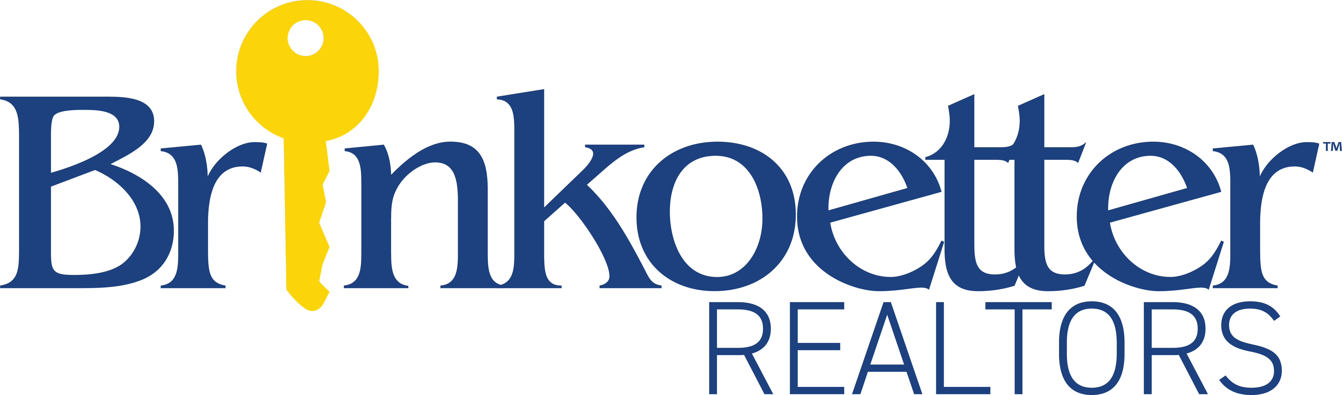 Brinkoetter Realtors