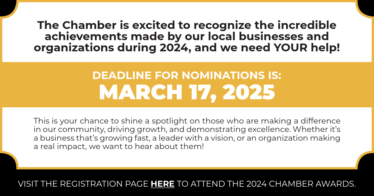 Chamber Awards Webpage Section 2