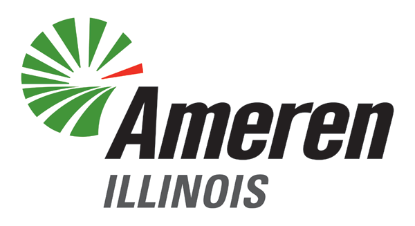 Ameren