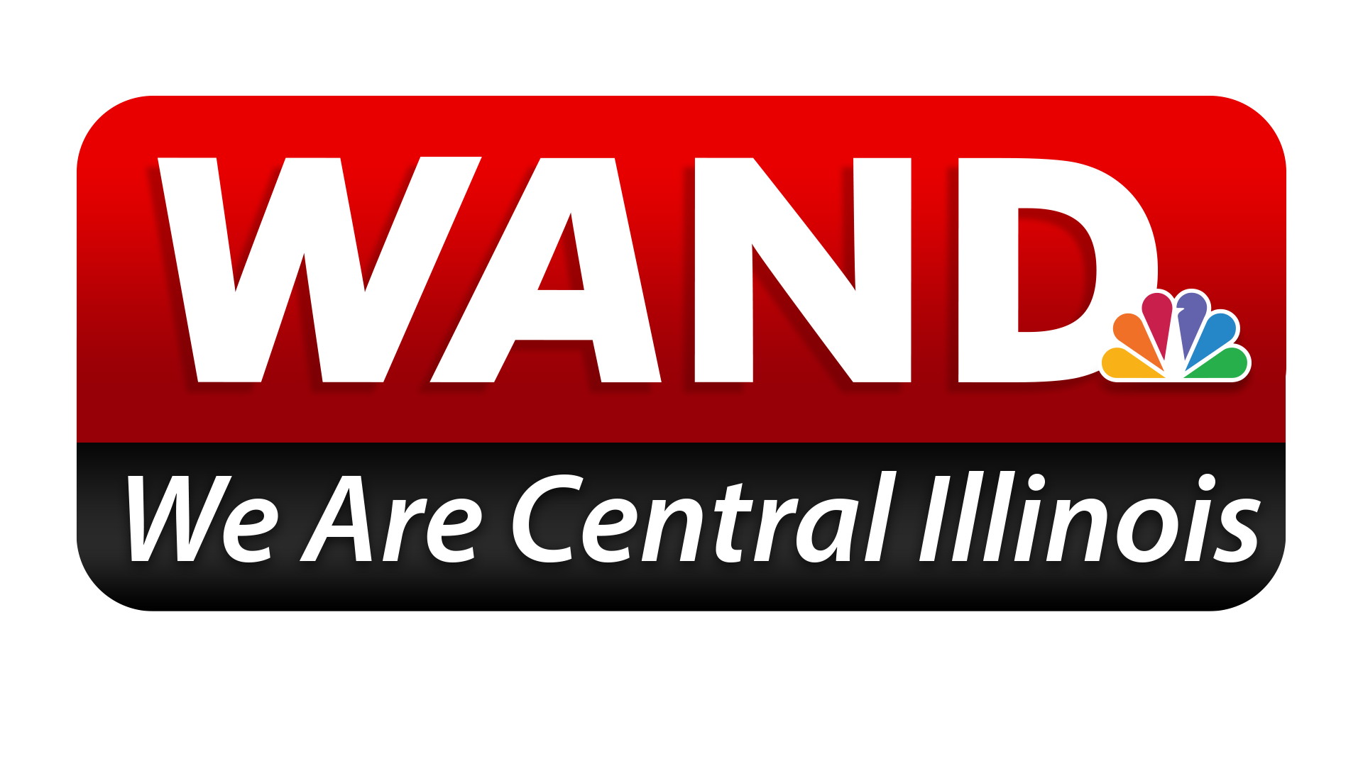 WAND TV