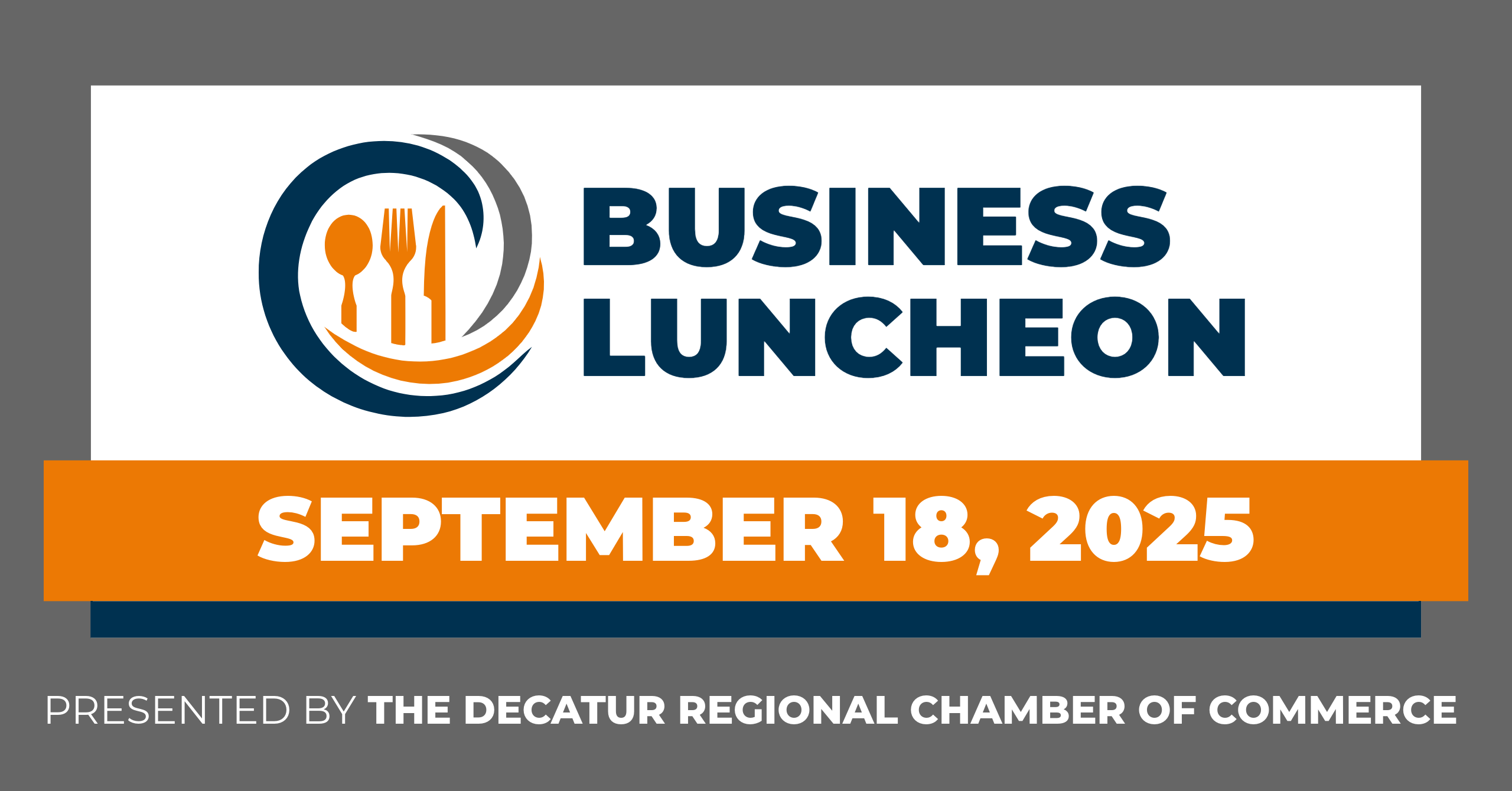 Business Luncheon Social Header_25-09-18