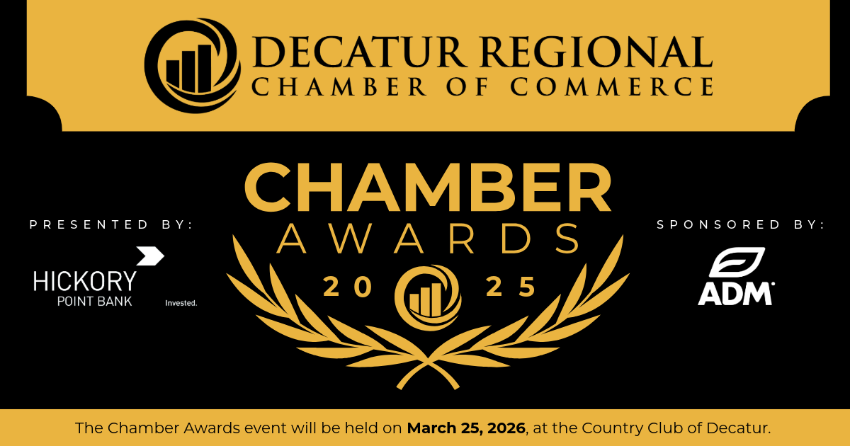 2025 Chamber Awards Webpage Header_v2