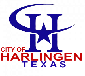 City of Harlingen