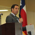 Glenn Hegar