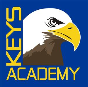 Keys Academy