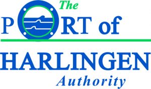 Port of Harlingen Authority