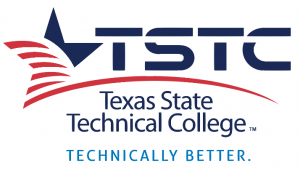 Texas State Technical College