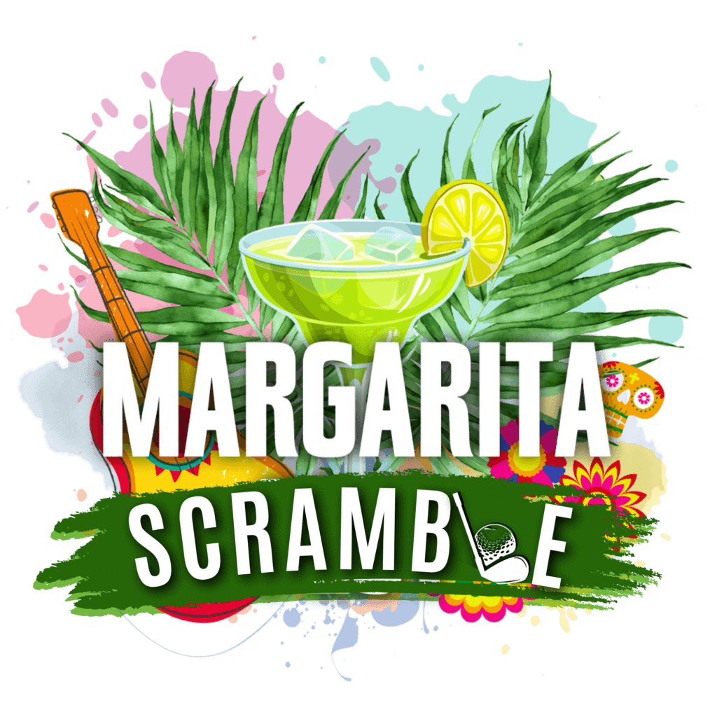 Margarita Fest Logos (13)