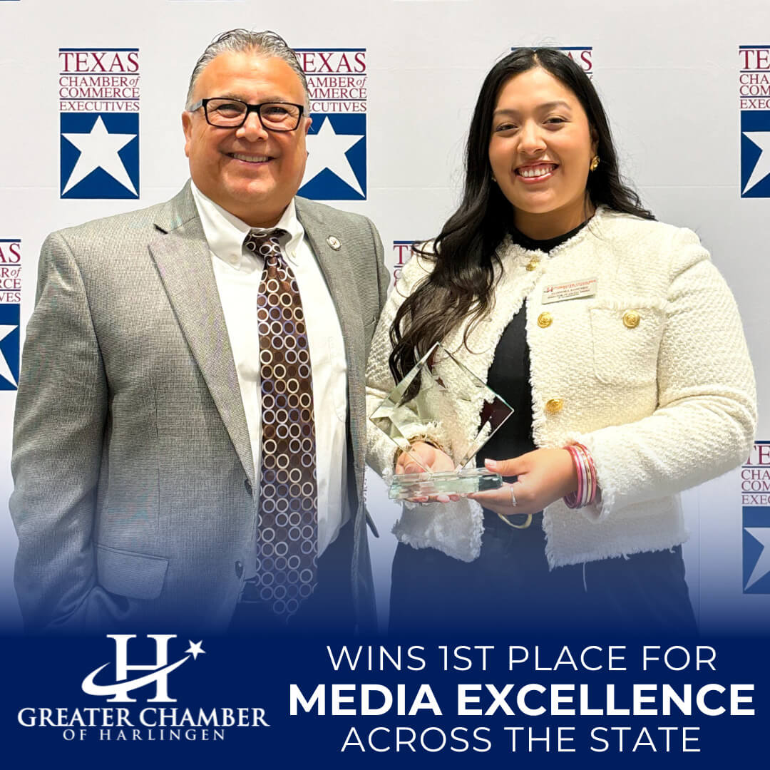 Media Award