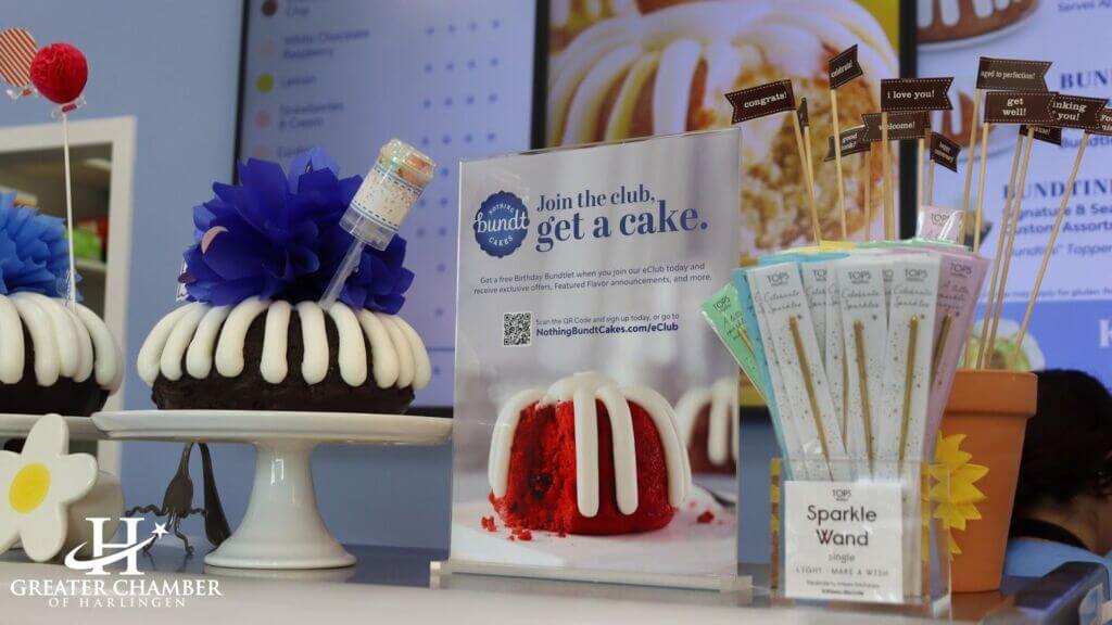 Staff and members helping at a local initiative, emergency support event, or workforce training session