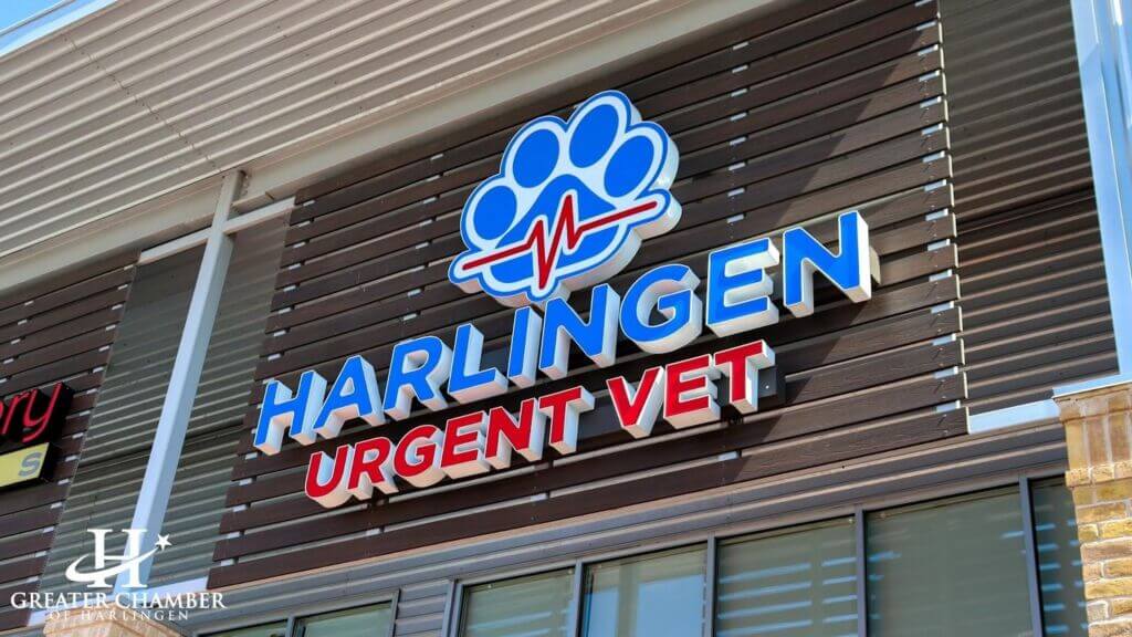 Veterans and military families contributing skills to Harlingen’s workforce in collaboration with local employers and training programs.