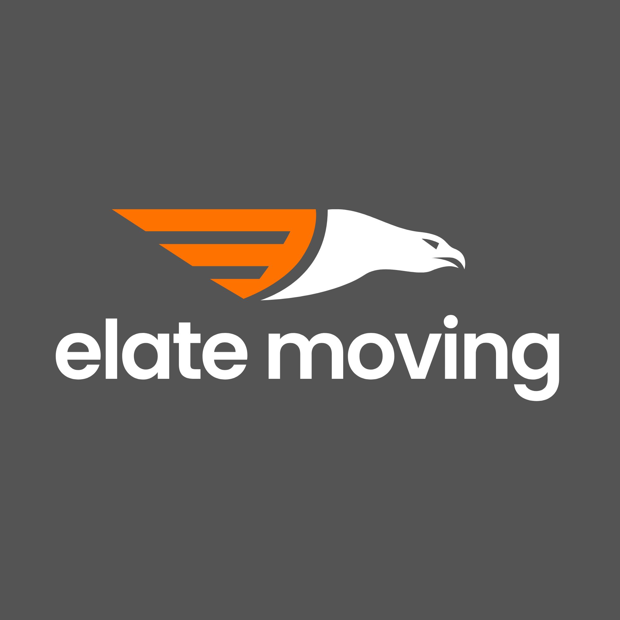 Elate Moving - Annual Sponsor 2/17/26 - 2/17/27