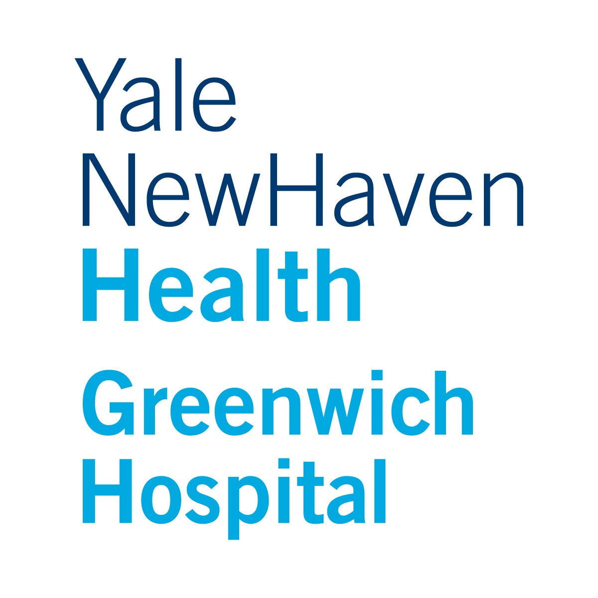 Greenwich Hospital - Exp. 5/28/2027
