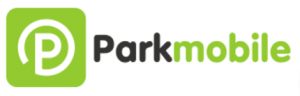 Town of Greenwich Parkmobile App