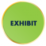 Exhibit Button