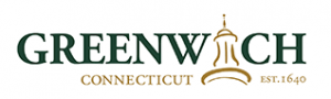 Town of Greenwich CT Logo