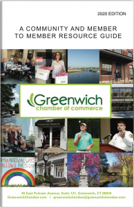 202 Greenwich Resource Guide and Business Directory