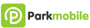 https://growthzonecmsprodeastus.azureedge.net/sites/1706/2022/06/Park-Mobile-eab38b1f-c902-44e5-a3a0-29bbca6415be.png