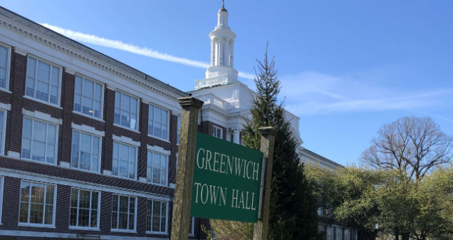 Screenshot 2025-05-08 121822 Greenwich Town Hall