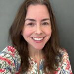 Carolina Cooney