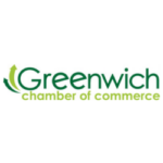 https://growthzonecmsprodeastus.azureedge.net/sites/1706/2025/08/GreenwichCC_logo250-150x150.png