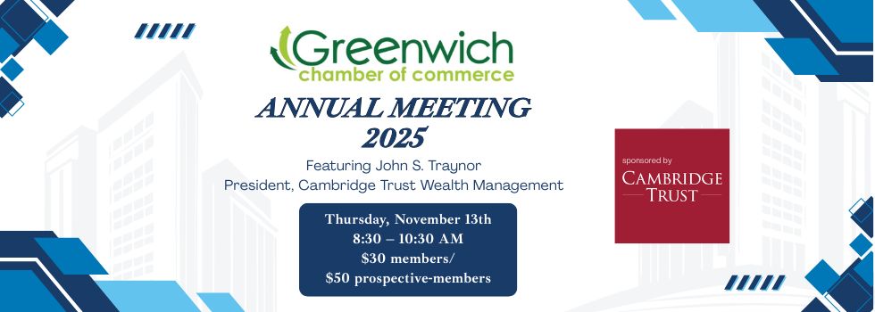 Annual Meeting