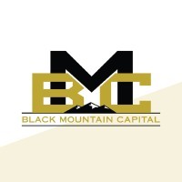 LONGEST DRIVE_black_mountain_capital_logo