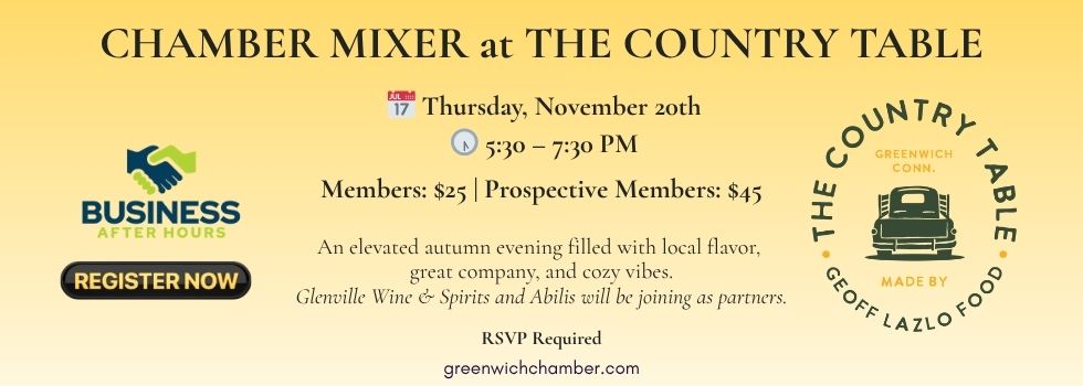 Chamber Mixer