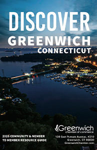 thumbnail_directory cover