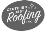 Certified Best Roofing