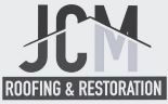 JCM Roofing & Restoration
