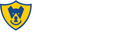 Space Coast Credit Union