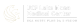 UCF Lake Nona Medical Center