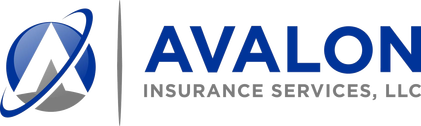 Avalon Insurance Services