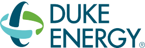 Duke Energy