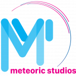 Meteoric Studios