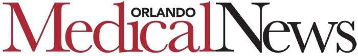 Orlando Meddical News