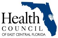 Health Council of East Central Florida