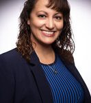 Board of Directors Legal Counsel Jennifer Englert
