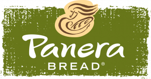 Coffee Club Downtown Sponsor Panera Bread