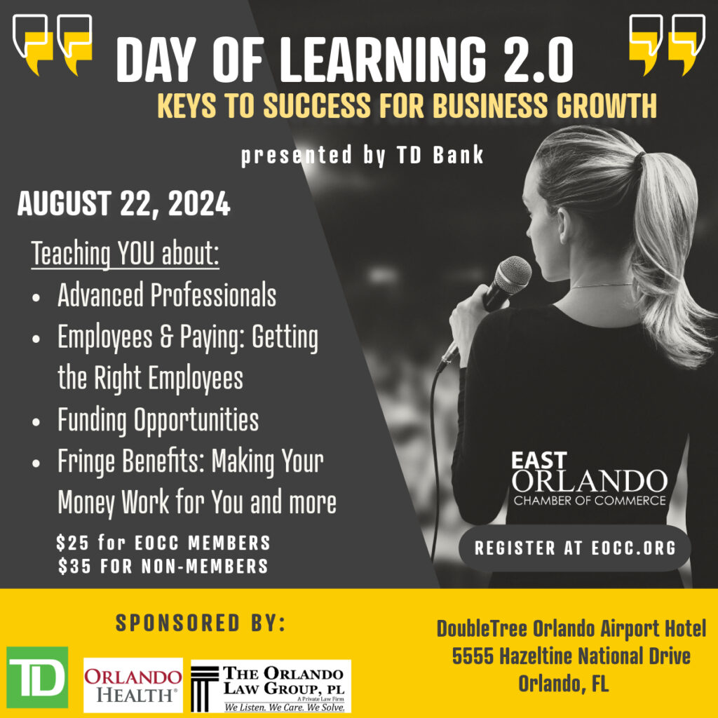 day of learning new promo-1