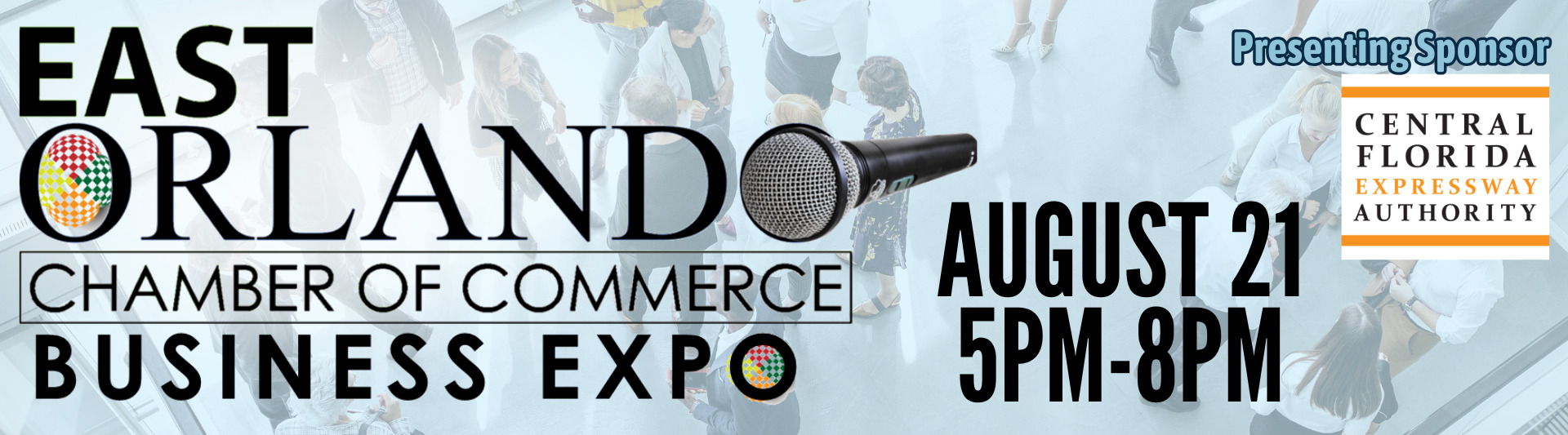 2025 Biz Expo